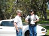 DSCN1912.JPG - 